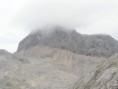 Triglav (2864 m)